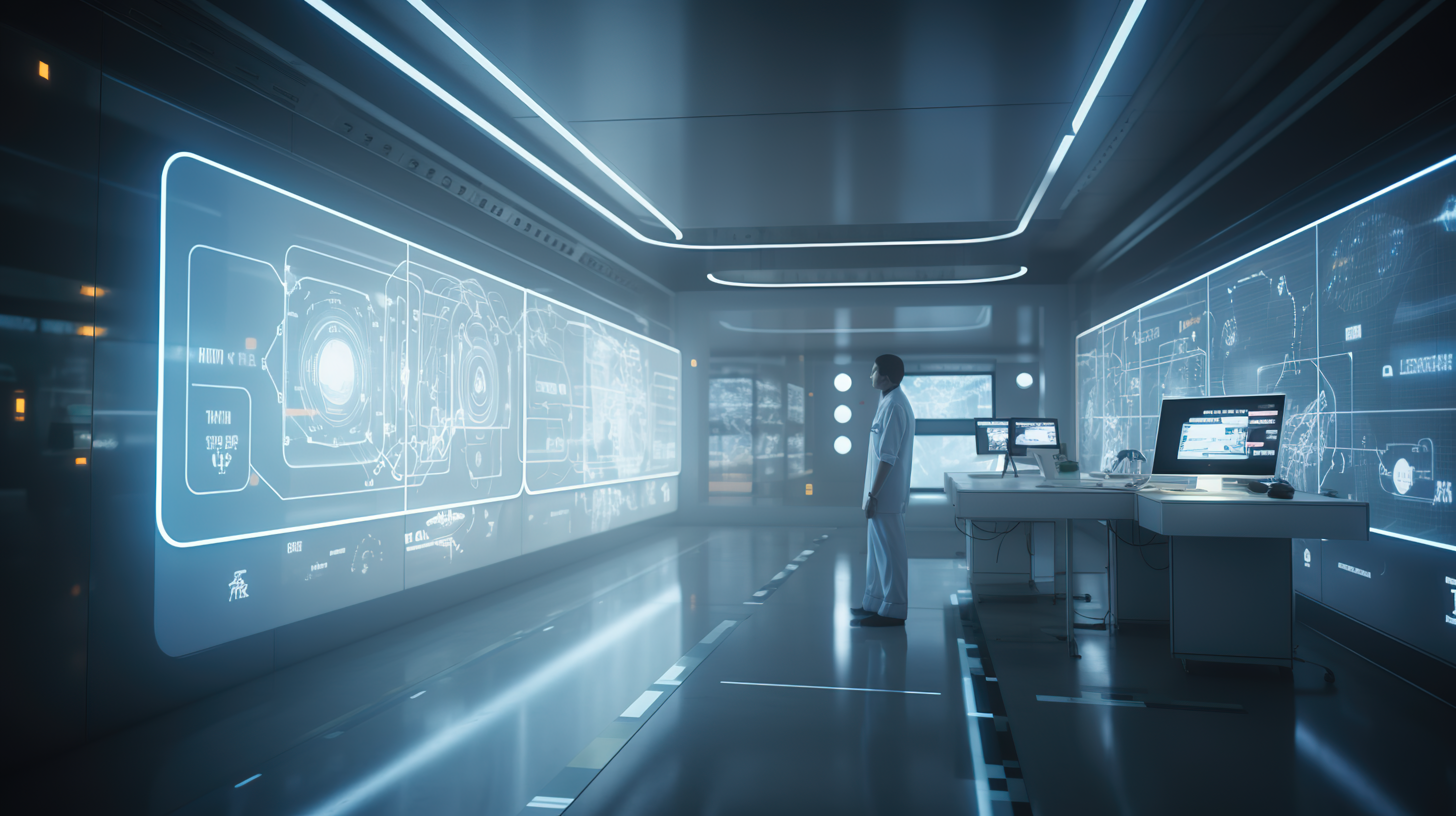 portfolio item photo