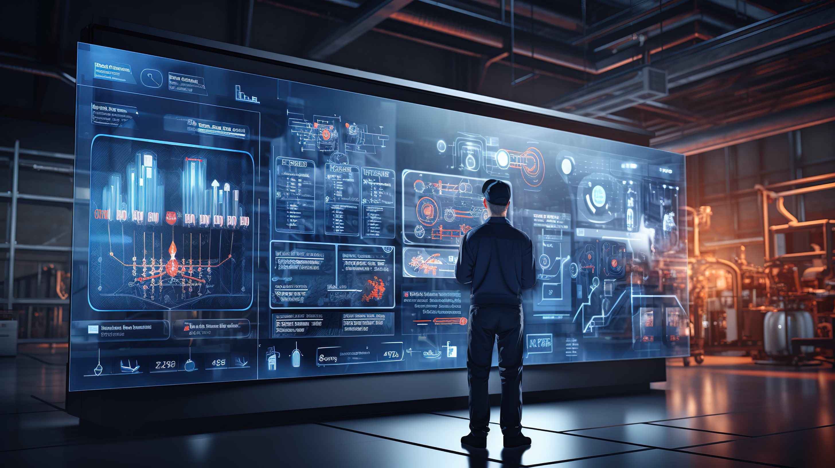 portfolio item photo