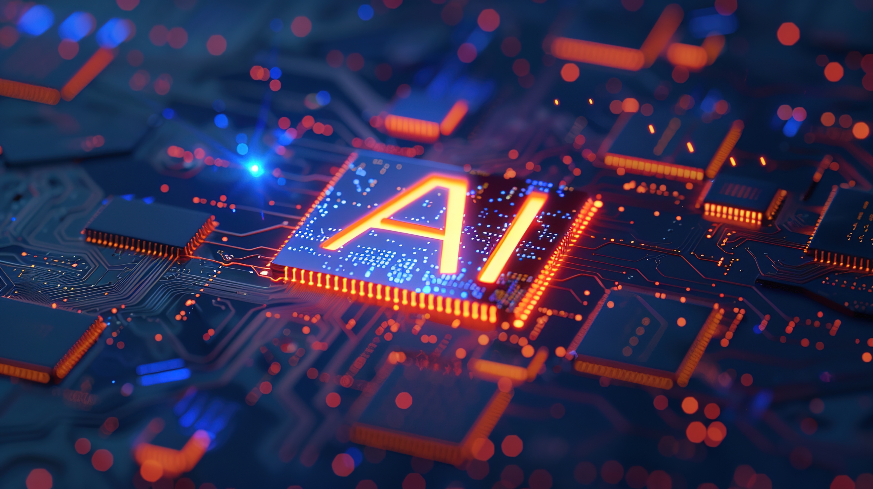 portfolio item photo