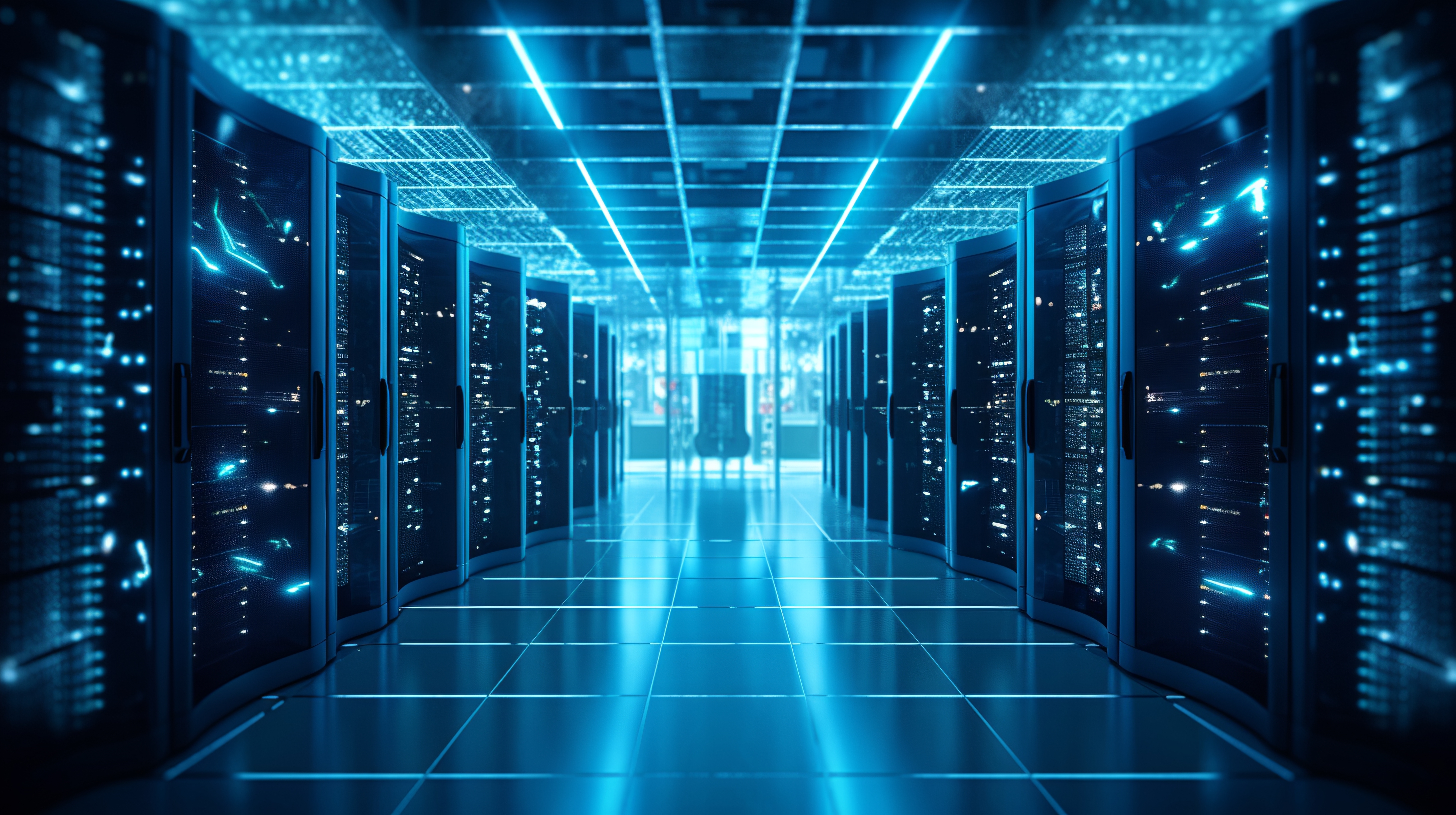 portfolio item photo