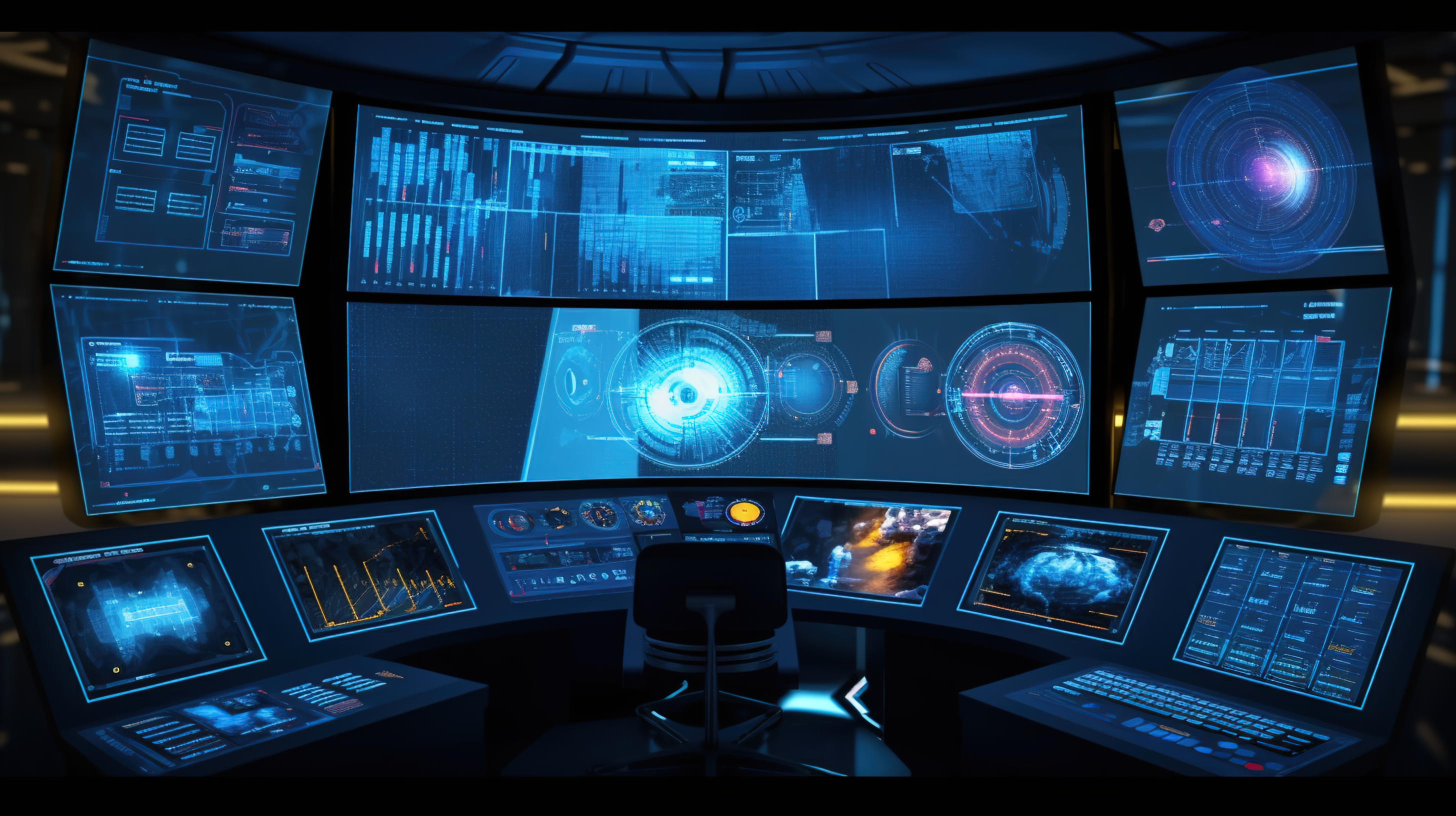 portfolio item photo