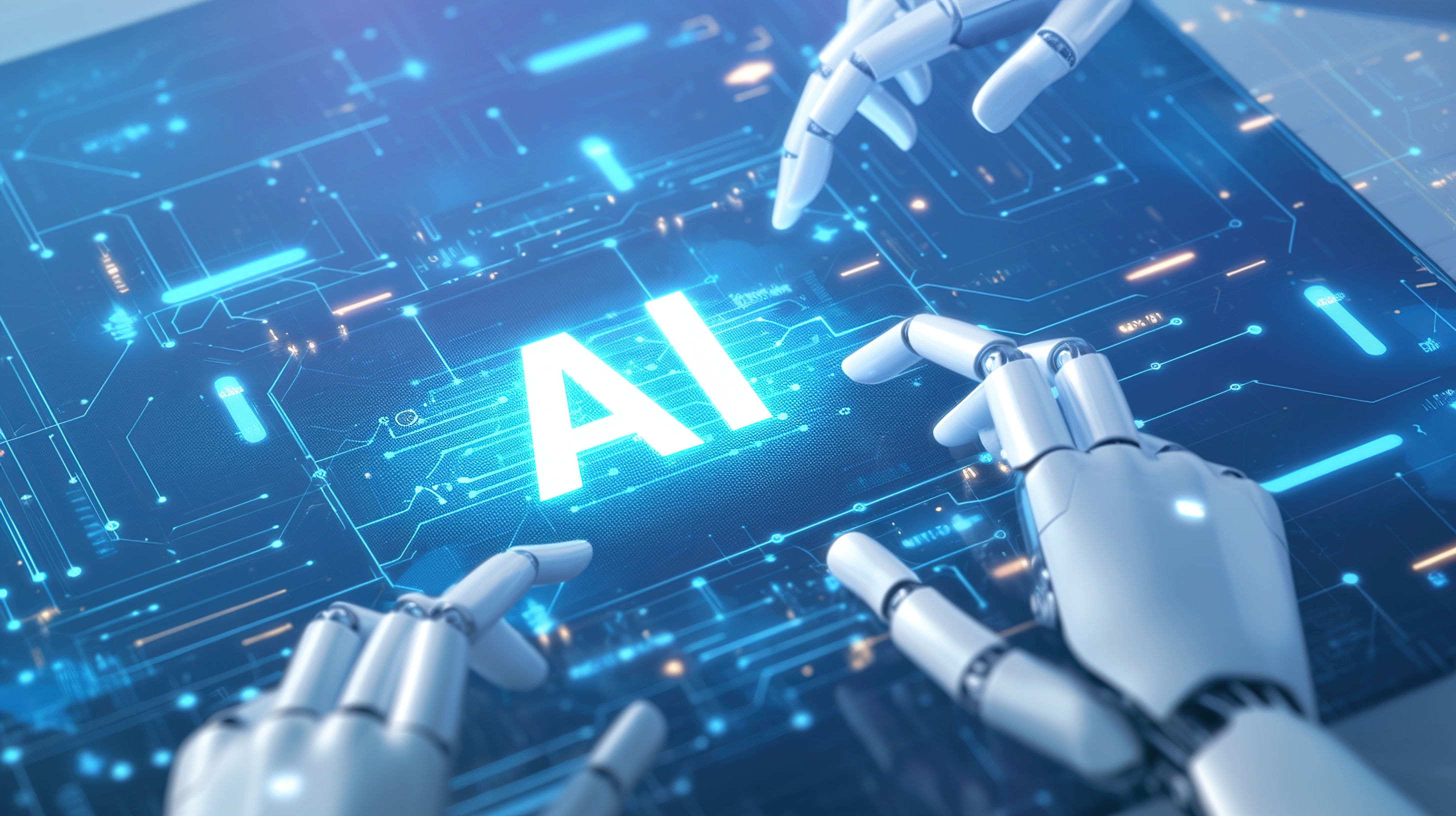 portfolio item photo